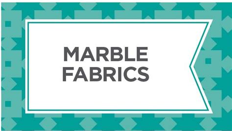 Buy Marble Fabric | Marbled Fabric for Quilting