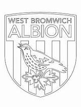 40  English Soccer Clubs Coloring Pages Free coloring To Print sketch template