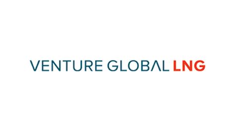 Venture Global LNG Announcement - YouTube