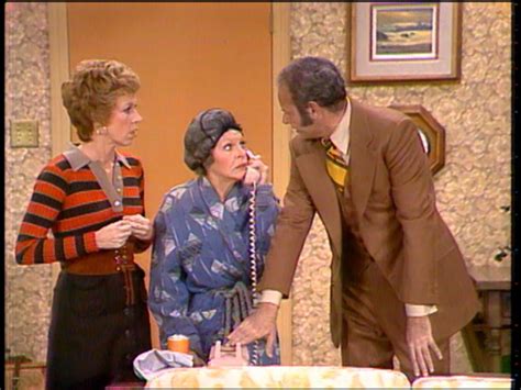 Prime Video: The Carol Burnett Show