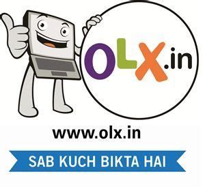 Funny and Effective Advertising by OLX India - Mommy Iris | Top ...