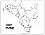Pin On Printables sketch template