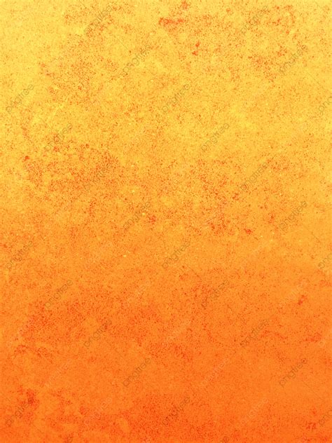 Business Style Orange Frosted Texture Gradient Background Wallpaper Image For Free Download ...