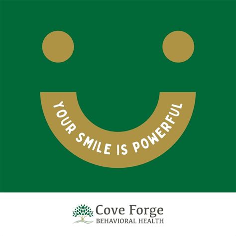 Cove Forge Behavioral Health Center - Home