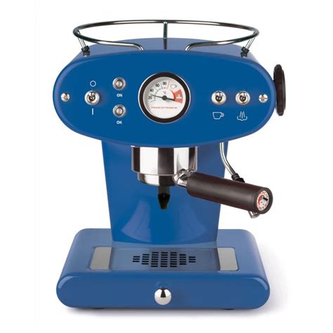 19 Select High-End Coffee Makers for the Perfect Cup of Joe | Ground coffee machine, Espresso ...