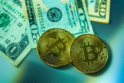 Bitcoin, Ether fall; all other top 10 cryptos mixed