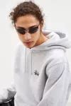 Ray-Ban Olympian Sunglasses | Urban Outfitters