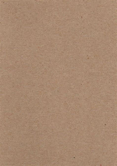 Free Brown Paper And Cardboard Texture Texture - L+T | Brown paper ...