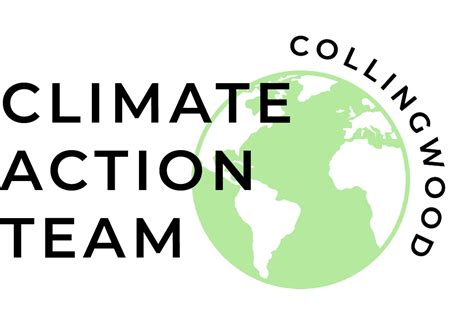 About – Collingwood Climate Action Team