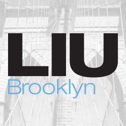 LIU Brooklyn, BFA in Acting for Theatre, Film, and Television | Acceptd