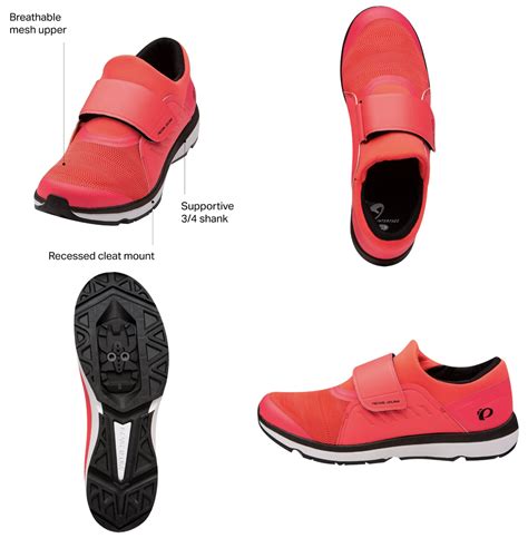 The 7 Best Wide Width Cycling Shoes for Women | Wardrobe Oxygen