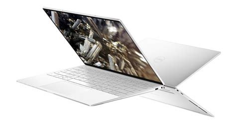 Dell XPS 13 9300 (2020) Review | GameGrin