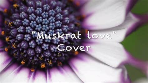 "Muskrat Love" (Captain & Tennille Cover) - with LYRICS - YouTube