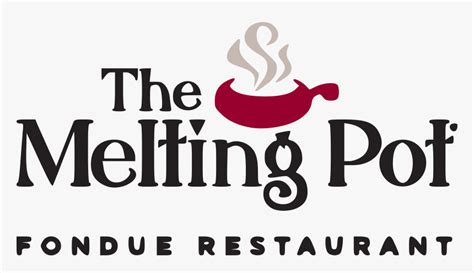 Melting Pot Gift Card, HD Png Download , Transparent Png Image - PNGitem