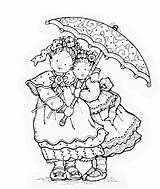 Colouring Pics Cool Coloring Pages Pictures Adult  sketch template