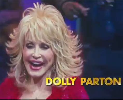 An Unlikely Pair, Dolly Parton And Queen Latifah In “Joyful Noise” [VIDEO]