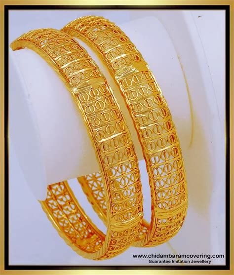 Gold Bangles Designs In 32 Grams | stickhealthcare.co.uk