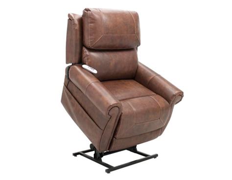 18 Best Power Lift Recliners That Help You Stand Up with Ease