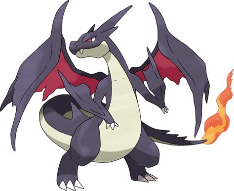 Shiny Charizards hitting Tokyo courtesy of The Pokemon Company - GameZone