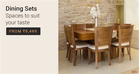 Online Furniture Shopping India | online information