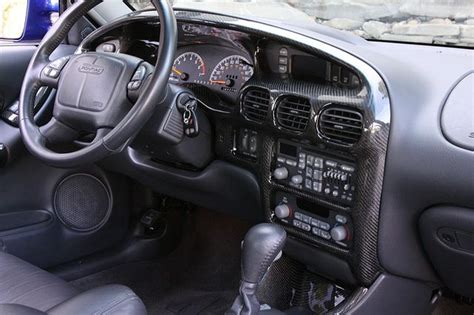 PONTIAC GRAND PRIX GTP - pontiac-grand-prix-gtp_interior_10.jpg