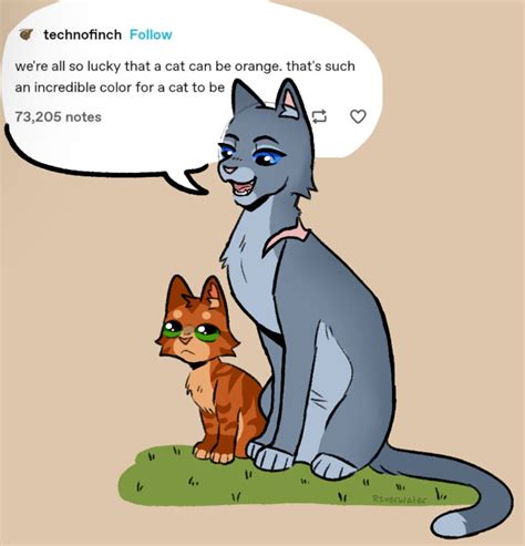 Warrior Cats Comics, Warrior Cat Memes, Warrior Cats Fan Art, Warrior ...