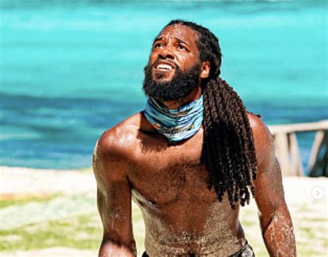 ‘Survivor 41’ Spoilers: Danny McCray BLASTS Erika Casupanan 'Turn Back ...