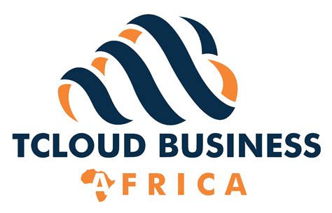 TCloud Business Africa