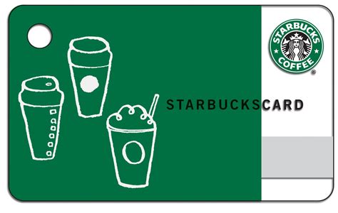 Lil' Blog and More: $10 Starbucks Gift Card Giveaway - September to ...