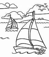 Sea Coloring Pages  100 Printable coloring sketch template