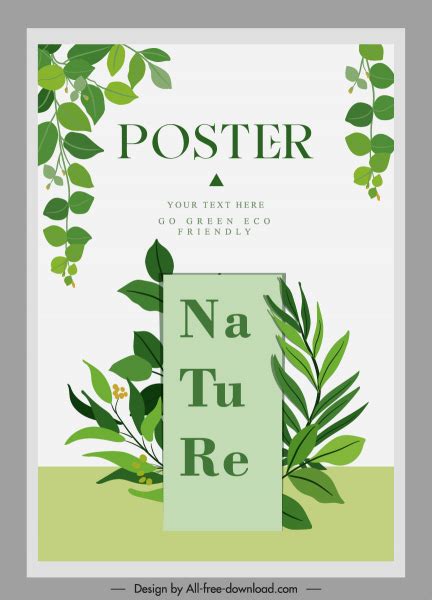Free poster background vectors free download 62,486 editable .ai .eps .svg .cdr files