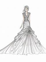 Printable Coloring Pages OF FASHION CLOTHING  Home sketch template