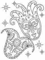 Coloring Pages Of A Carnival Fun And Engaging Activity For Kids sketch template