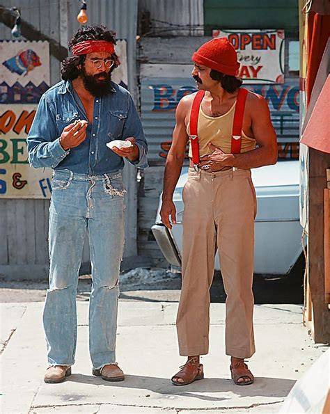 Cheech & Chong - New Ideas | Unique couple halloween costumes, Halloween costumes friends ...