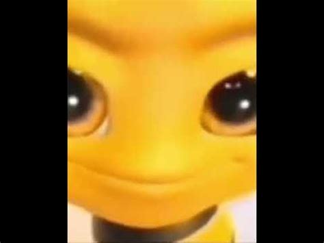 Bee filter flabbergasted - YouTube Bee Meme, Snapchat Filters, Memes, Videos, Aesthetics, The ...