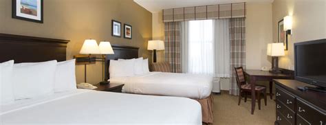 The Inn at Calypso Cay Rooms - Suites in Orlando, Kissimmee FL