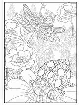 Flower Bed Coloring Page  Kidsworksheetfun sketch template