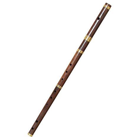 ROSEWOOD IRISH FLUTE WITH TRADITIONAL IRISH TUNING | Irish flute, Irish traditions, Flute