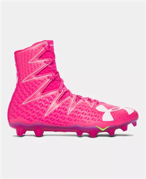 Men's Football Cleats & Turf Shoes | Under Armour US