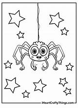 Printable Toddler Coloring Pages For Kids Cool2bkids Colorin sketch template