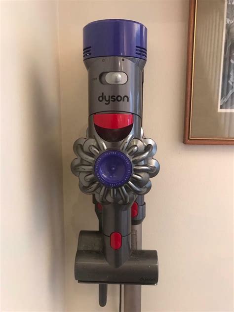 Dyson V8 animal. | in Gloucester, Gloucestershire | Gumtree