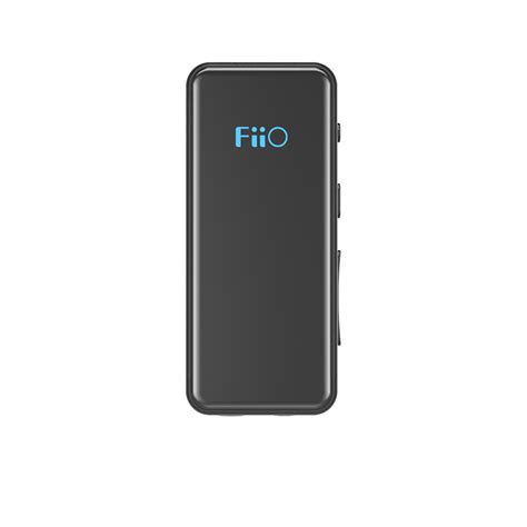 A Big Update for the M6/M7/M9 Firmware-FIIO---BORN FOR MUSIC