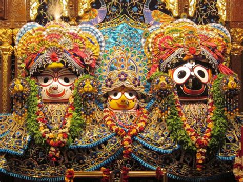 Jagannath Temple, Puri - Photos, Temple Timings, Puja, History ...