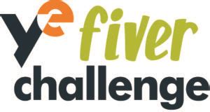 Get Involved In The Fiver Challenge | Teacher Toolkit