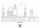 Sudan Coat Of Arms Coloring Pages sketch template