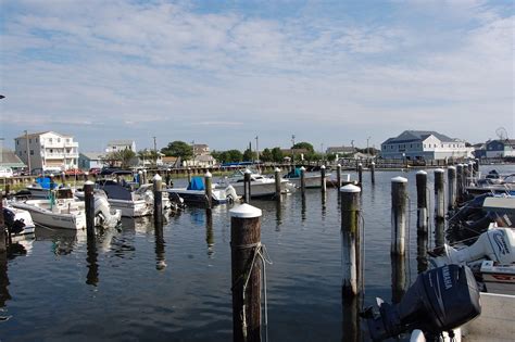 Brigantine, NJ 2023: Best Places to Visit - Tripadvisor