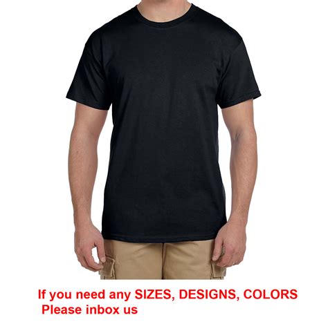 Trump Mugshot Unisex T-Shirt | eBay