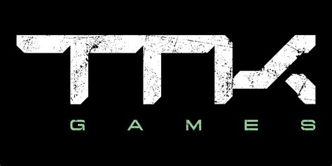 TTK Games Is a New Studio by Battlefield Veterans Making a Next ...