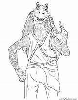 Chewbacca Coloring Pages At GetDrawings  Free Download sketch template