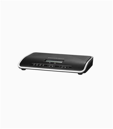 Grandstream UCM6202 IP PBX - GULF SHOP KUWAIT #1 VOIP STORE